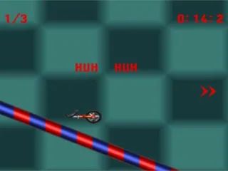 
											Game in Action 2