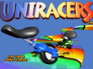 
											Intro Screen
