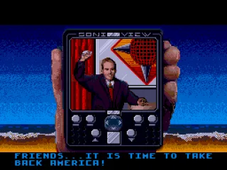 
											Intro. Yeah, sure.