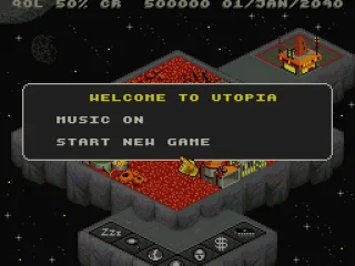 
											Welcome!