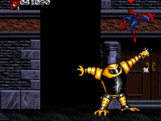 
											Bosses can be pretty tough.