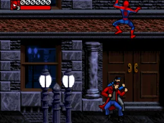 
											It's awesome that they tried to include a certain verticality in the game.