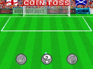 
											Coin toss