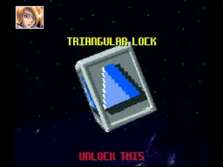 
											Items and enemies are introduced.