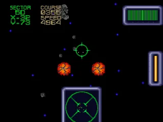 
											Firing weapons