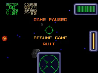 
											Game paused