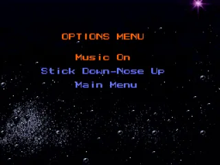 
											Options