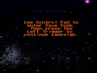 
											Password screen