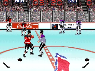 
											Fight