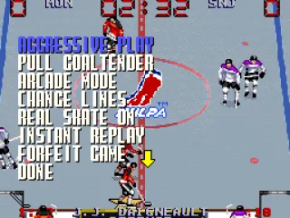 
											Gameplay options