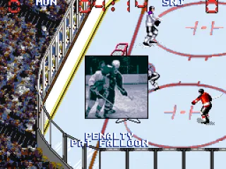 
											Penalty