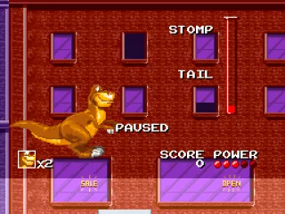 
											Paused