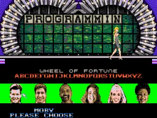 
											Choose a character to represent the player