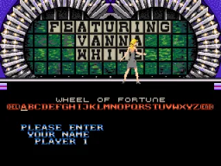 
											Enter a name