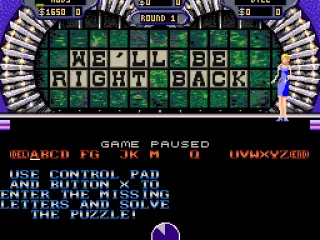 
											Game paused