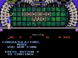 
											Puzzle solved
