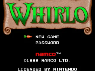 
											Main menu