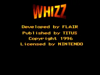 
											Copyright notice