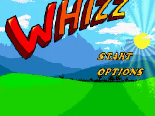 
											Main menu