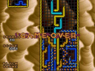 
											Game over