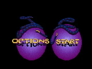 
											Main menu