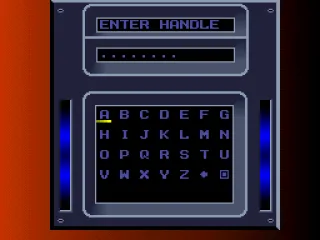 
											Enter your callsign