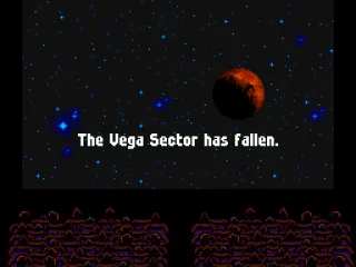 
											Introduction [1]