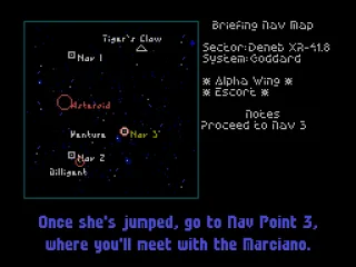 
											Mission Map