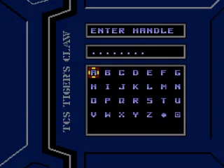 
											Enter your callsign