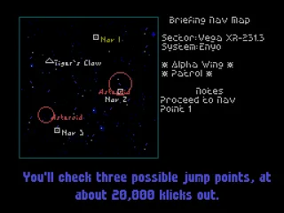 
											Mission Map