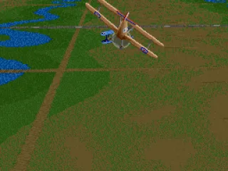 
											Enemy in sight