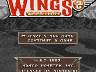 
											Main menu