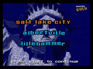 
											Choose a location