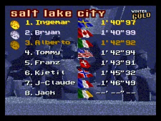 
											Results