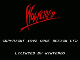 
											Copyright notice
