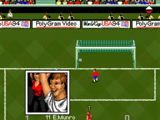 
											GOAL!