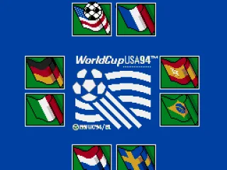 
											Select language.