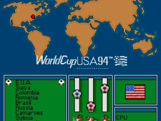 
											Select your team.