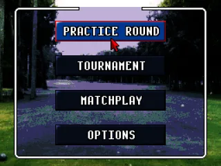
											Main Menu