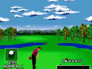 
											Tee Off