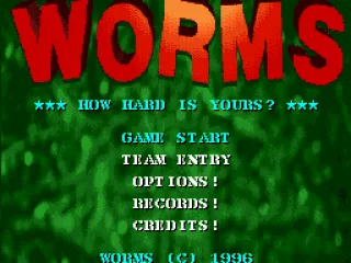 
											Main menu