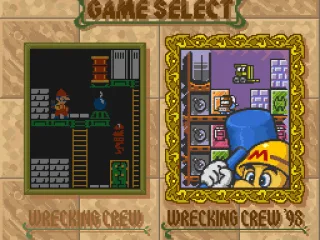 
											Choose a game