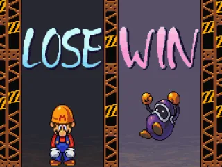 
											You lost the stage