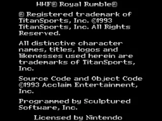
											Copyright notice