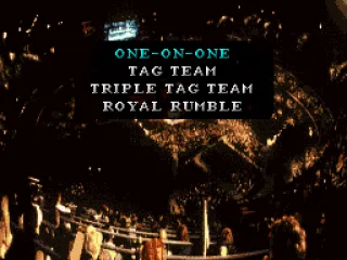 
											Main menu