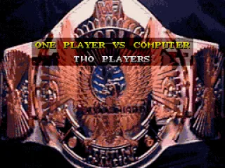 
											Select 1 or 2 player.