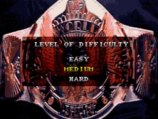 
											What difficulty level do you want?