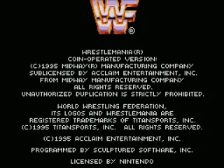 
											Copyright notice