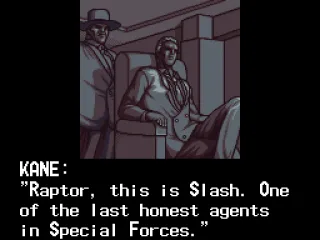 
											Intro cutscene