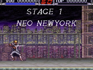 
											Stage 1